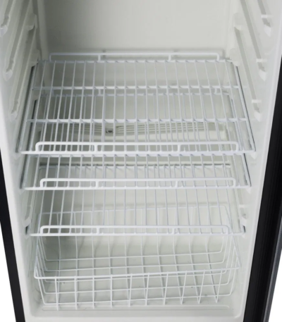 Solar Beverage Cooler Abuja