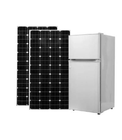 Portable Solar Fridge Port Harcourt