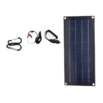 Blue Power Telecom Solar Backup Kit Onitsha
