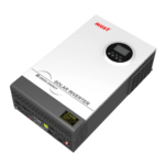 Must 5kVA Solar Inverter Package