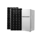 Solar Mini Bar Fridge Onitsha