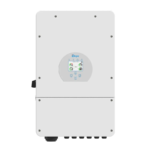 Deye 5kVA Office Solar Backup Kit Enugu