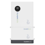 Dynambyte Hybrid Telecom Power Kit Asaba