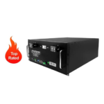 Lithium High-Capacity Telecom Backup Kit Owerri