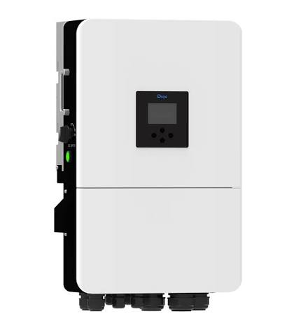 download (45) Deye 15kVA Estate Solar Power Package Abuja