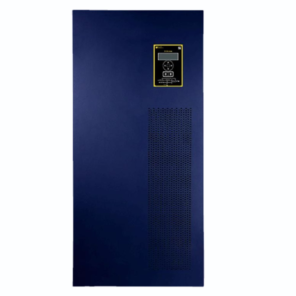 download (52) Luminous 20kVA Estate Solar Power Package Kaduna