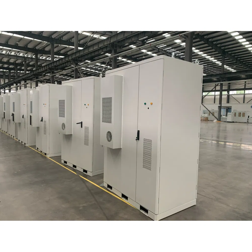 Lithium Estate Lithium Storage Package Kogi