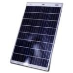 Smarten Estate Solar Power Package Abuja