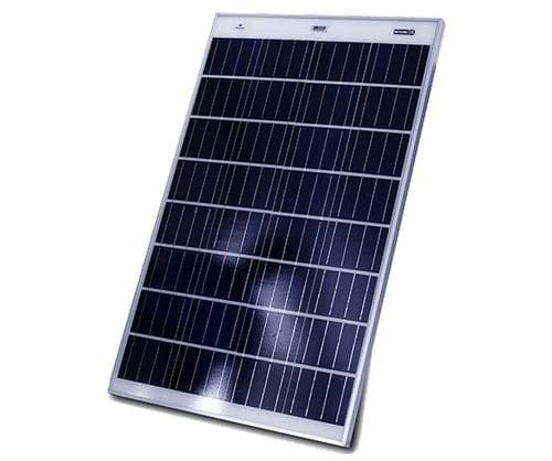 Smarten Estate Solar Power Package Abuja