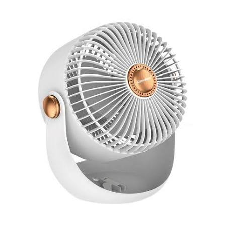 FALA Rechargeable Table Fan Lagos