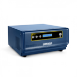 Luminous 1.5kVA Solar Starter Kit Aba
