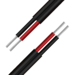 Double-Insulated 16mm² Solar DC Cable Kano