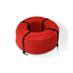 Armoured 4mm² Solar DC Cable Benin City