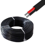 Armoured 10mm² Solar DC Cable Onitsha