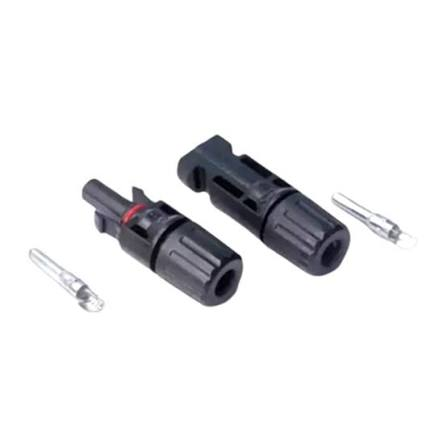 MC4 Male Connector Kogi