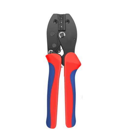 MC4 Crimping Tool Benin City