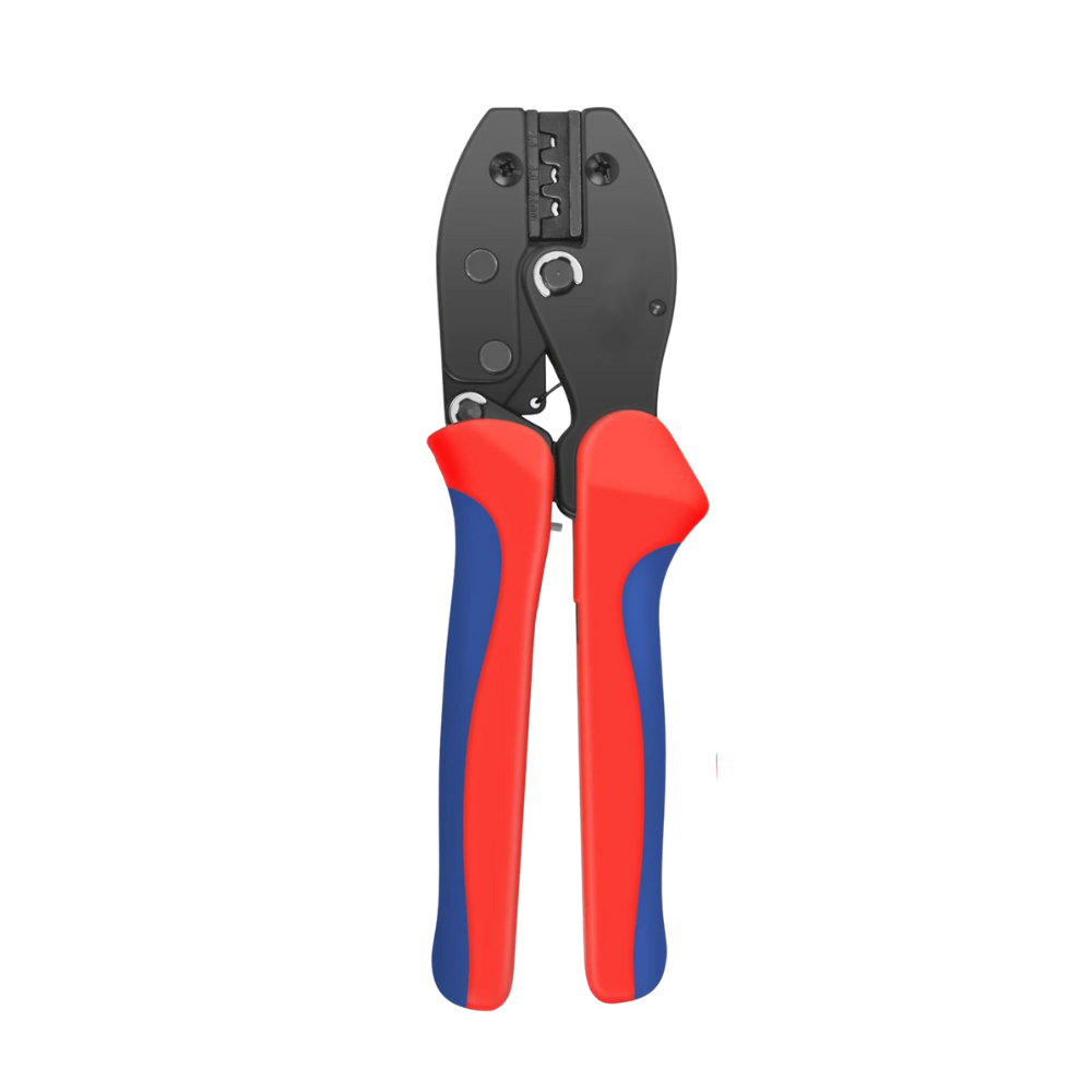 MC4 Crimping Tool Benin City