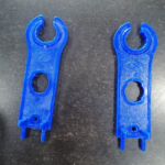MC4 Assembly Spanner Set Enugu