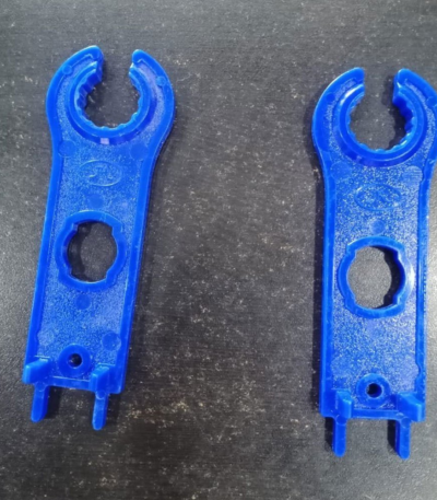 MC4 Assembly Spanner Set Enugu