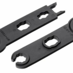 MC4 Connector Removal Tool Onitsha