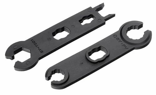 MC4 Connector Removal Tool Onitsha