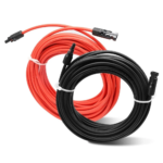 MC4 Extension Connector Set Kaduna