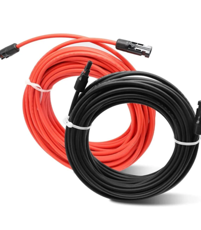 MC4 Extension Connector Set Kaduna