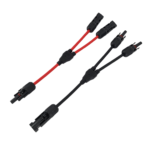 MC4 Cable Coupler Ibadan