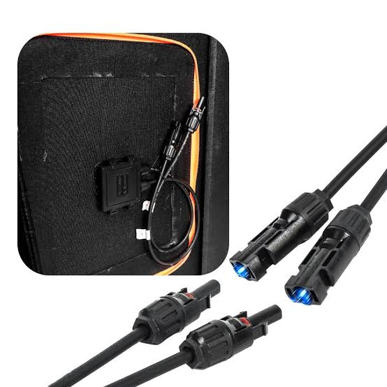 download (92) MC4 Connector Housing Asaba