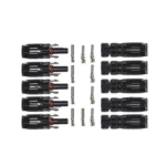 MC4 Replacement Pin Set Owerri