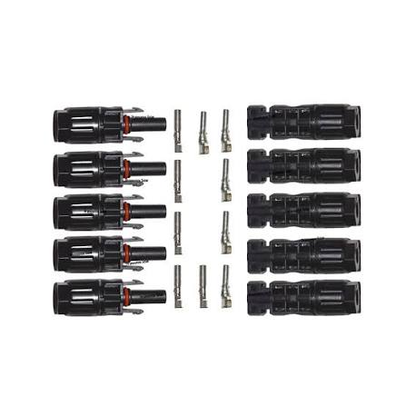 MC4 Replacement Pin Set Owerri