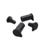 MC4 Connector Dust Cap Aba