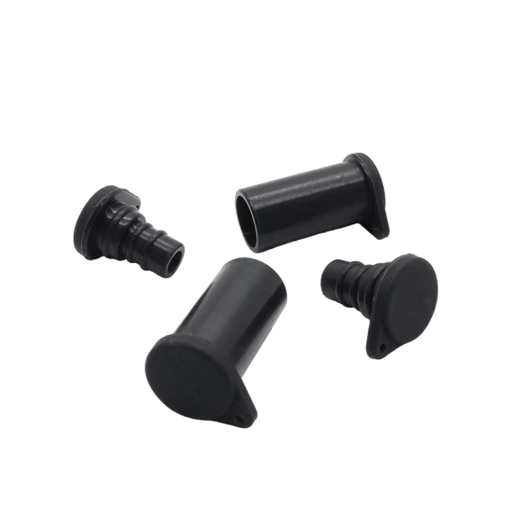 download (95) MC4 Connector Dust Cap Aba