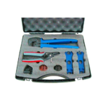 MC4 Connector Repair Kit Lagos