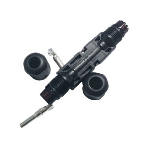 MC4 Connector Locking Clip Abuja