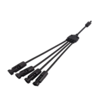MC4 Connector Storage Box Port Harcourt
