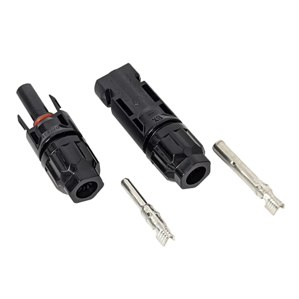 download (99) MC4 Connector Installation Kit Kano - Image 1
