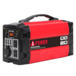 Hithium Portable Power Station Owerri