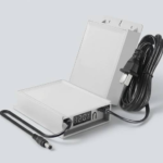 Itel Mini UPS for Router Enugu
