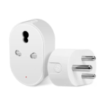 Smart Plug for Inverter Loads Onitsha
