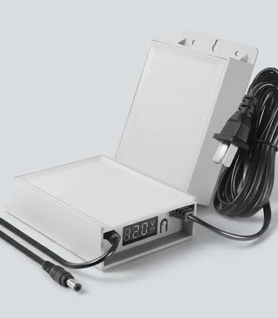 Itel Mini UPS for Router Enugu