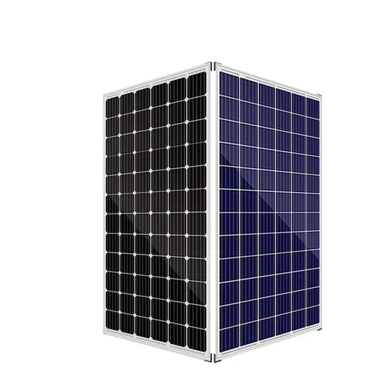 download (10) Pattern Hybrid Solar Generator Kano