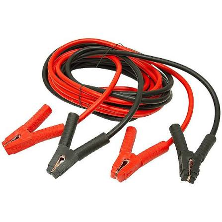 Bonding Jumper Cable Kano