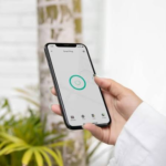 Smart Plug with Mobile App Control Ibadan