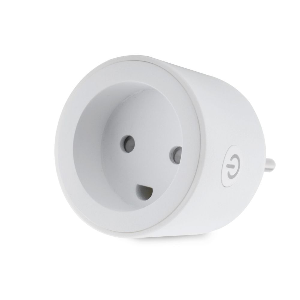download (12) Smart Plug with Power Usage Graph Kogi
