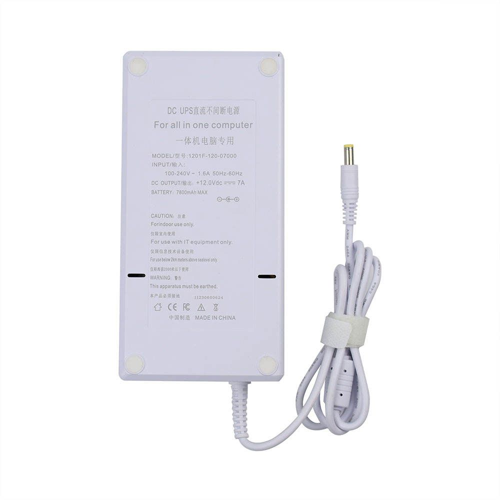 download (14) Mini UPS with DC Output Enugu