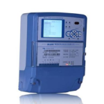 Smart Load Monitor for Distribution Board Lagos