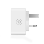 Smart Energy Monitoring Plug Abuja
