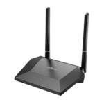 WiFi Router Backup UPS Kano