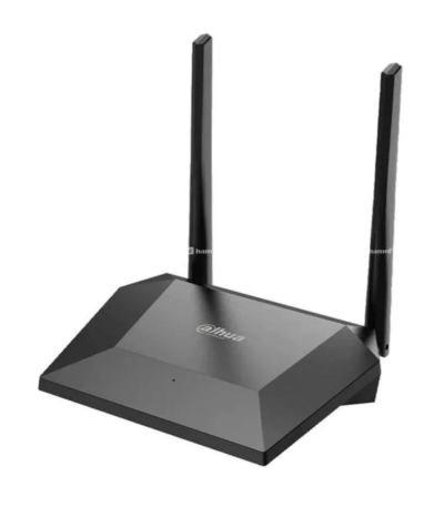 WiFi Router Backup UPS Kano